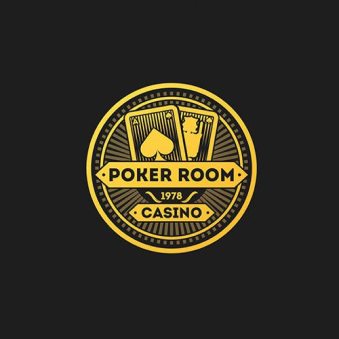 poker logo