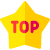 star top