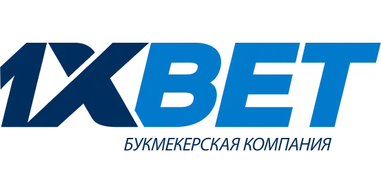 betting logo