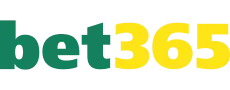 betting logo