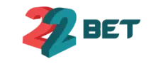 betting logo