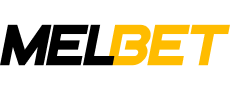 betting logo