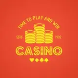 casino logo