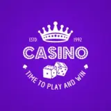 casino logo