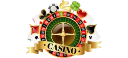 casino logo