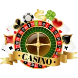 casino logo