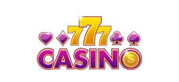 casino logo