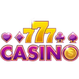 casino logo