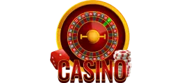 casino logo