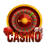 casino logo