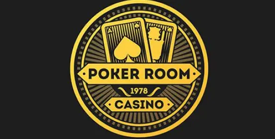 poker logo