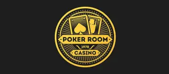 poker logo